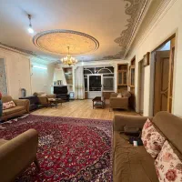 فروش-حیاط-دار-ویلایی-دونبش-2طبقه-تاپ-لوکیشن