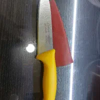چاقو نو