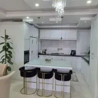 آپارتمان  نوساز یوسف آباد