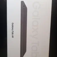 تبلت a9