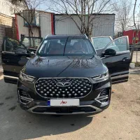 فونیکس تیگو۸ پرو مدل ۱۴۰۲