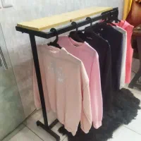 رگال پوشاک بوتیک