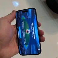 Iphone 16 شکار|موبایل|گرگان, |دیوار