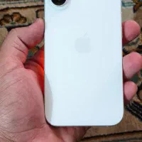 iphone 16 normal|موبایل|قائن, |دیوار