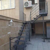 جوشکاری سیار