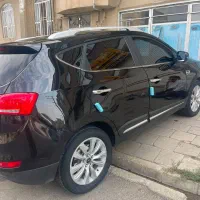 فروش جک اس ۵ اتومات