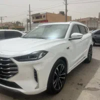 فیدلیتی پرستیژ صفر۱۴۰۵تاریخ روز