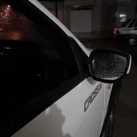 کوییک بی رنگ