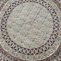 رومیزی پارچه ای اصفهان