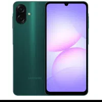 گوشیa07‌ سامسونگ