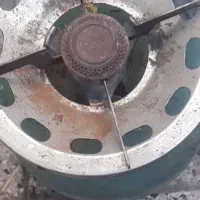 پیک نیک