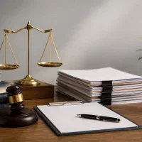 دفاع در اداره کار و تامین اجتماعی ،تنطیم‌ قرارداد