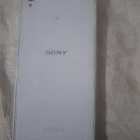 فروش گوشی سونی Z1