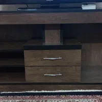 میزتلوزیون
