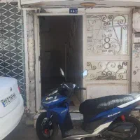 رهن و اجاره حر ۲۲