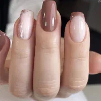 جشنواره ویژه آموزش دوره کاشت ناخن تخصصی