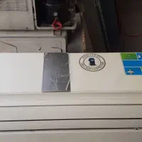 پنل ۳۲۰۰۰ سوپرجنرال ایفورس