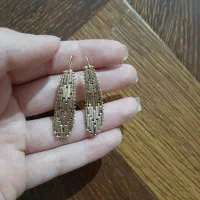 طلا شیک|جواهرات|زنجان, |دیوار
