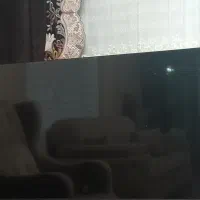 وسایل برقی