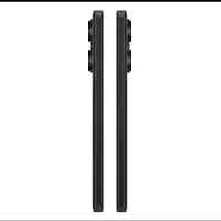 REDMI NOTE 13 PRO PLUS 5G|موبایل|تهران, مهرآباد|دیوار