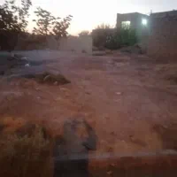 فروش-زمین-محدوده-فیروزه