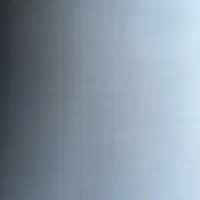 خط ۹۱۲کد‌۴ رند