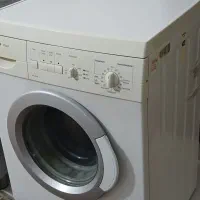 بوش ۷کیلو،درحدآک
