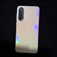 موبایل سامسونگ a36