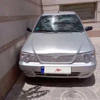 پراید132