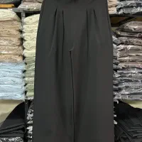 خیاط مزدی دوز نیازمندیم