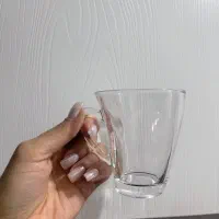 لیوان چایی خوری