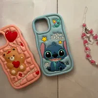 قاب و اویز