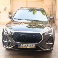 دیتیلینگ خودرو سیار