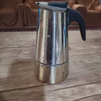 قهوهسازدستیدوکاپ