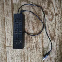 فن خنک کننده ps4