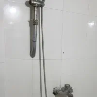 شیر الات کار کرده سالم