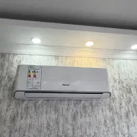 تعمیرات و سرویس انواع کولر
