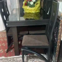 میزنهار خوری