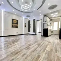 ۶۹متر فول امکانات و دیزاین شده+پارکینگ +سنددار