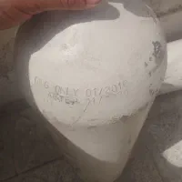 فروش سیلندر گاز