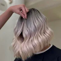 تخفیف باور نکردنی اموزش رنگ و لایت به مدت محدود