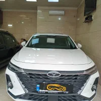 فونیکس آریزو 8 Z8 اکسلنت عروسک بی رنگ (نقدواقساط)