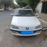 پارس سال  94
