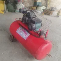 فروشی یا معاوضه