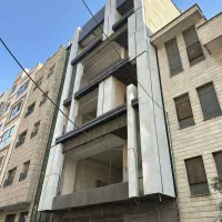 پیش-فروش-117-متر-آپارتمان-نوساز-تک-واحدی