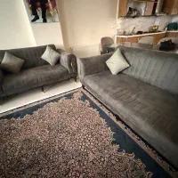 مبل راحتی