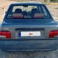 پراید ۹۰