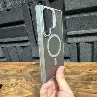 دو تا قاب s24 ultra