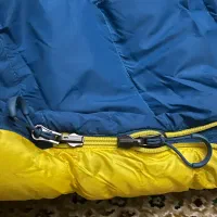 کیسه خواب|کوهنوردی و کمپینگ|تهران, گلستان (شهرک راه آهن)|دیوار