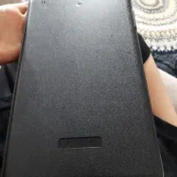 تبلت سامسونگ